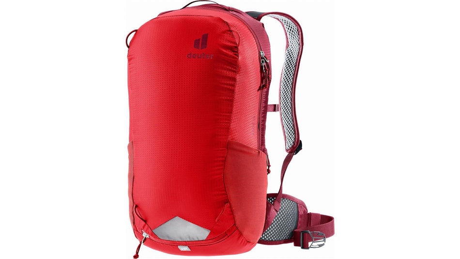 Deuter Race Rucksack 16 L