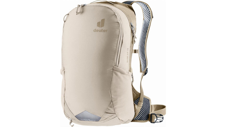 Deuter Race Air Rucksack 10 L