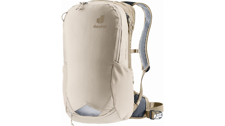 Deuter Race Air Rucksack 14 + 3 L