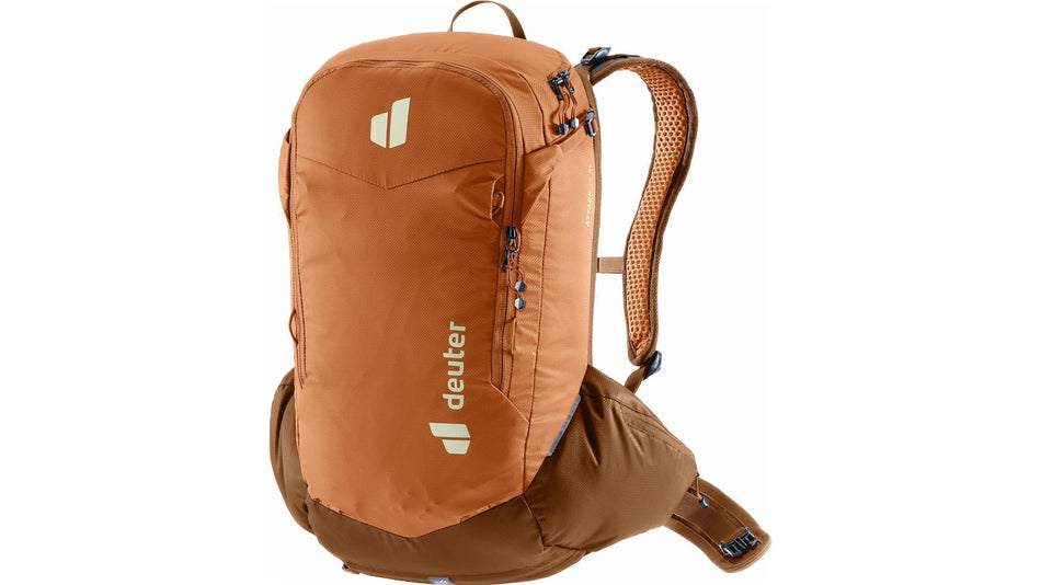 Deuter Attack SL Rucksack 14 L