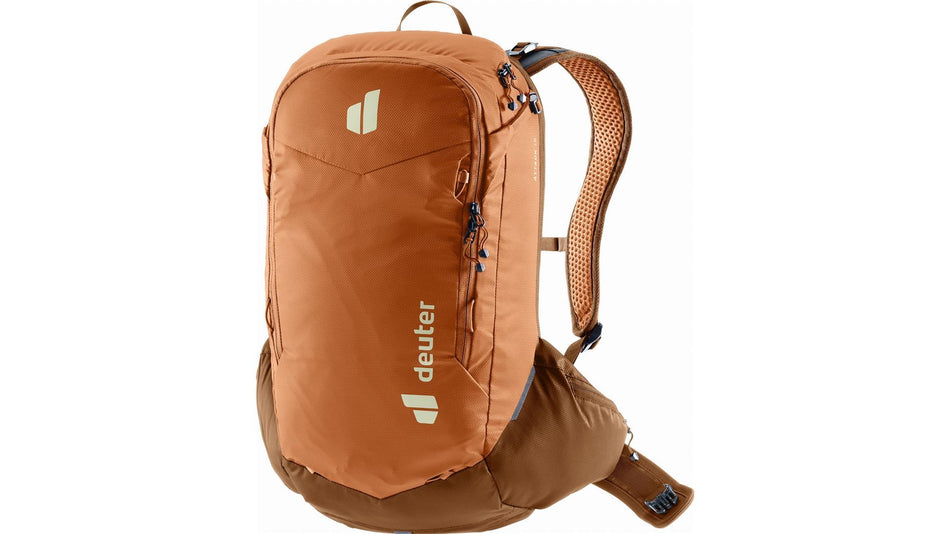 Deuter Attack Rucksack 16 L