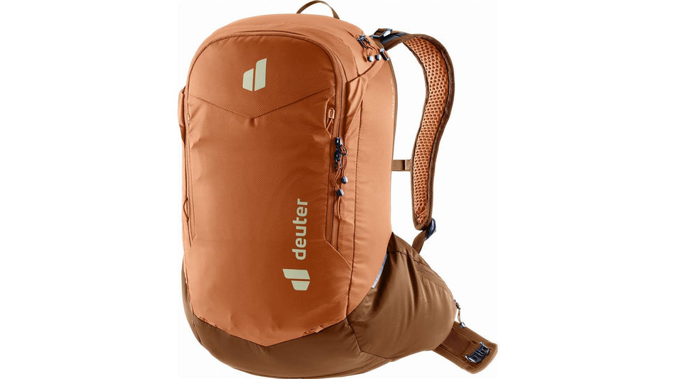 Deuter Attack SL Rucksack 18 L