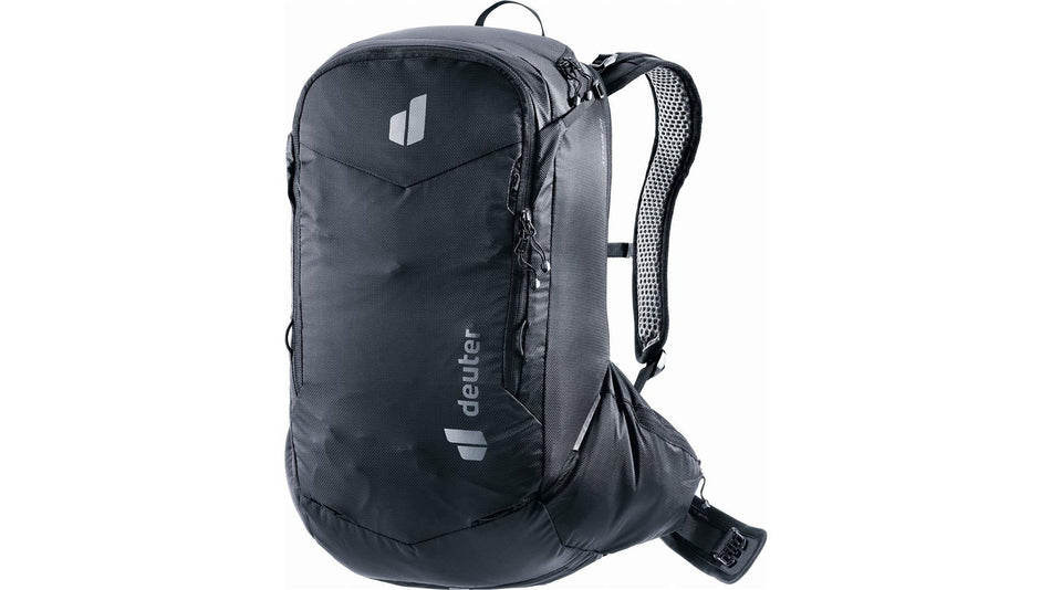Deuter Attack Rucksack 20 L