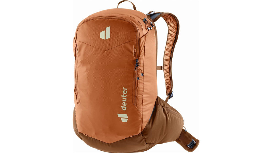 Deuter Attack Rucksack 20 L