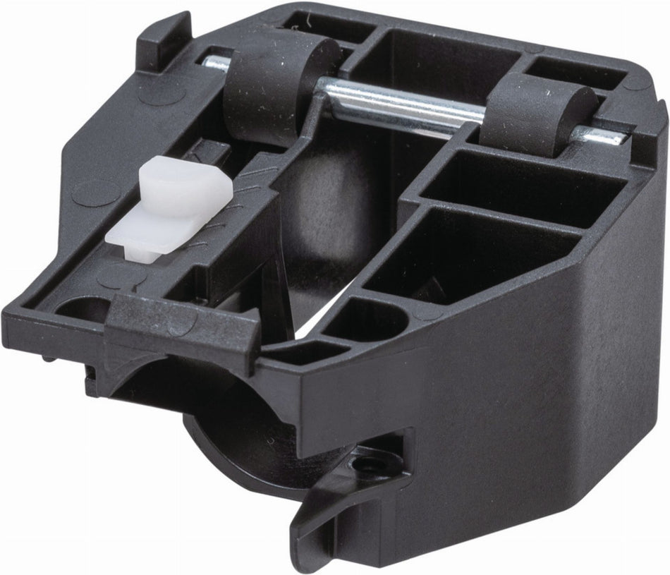 Abus Batteriefachschloss BLO CUB IT2 BRACKET OE Service