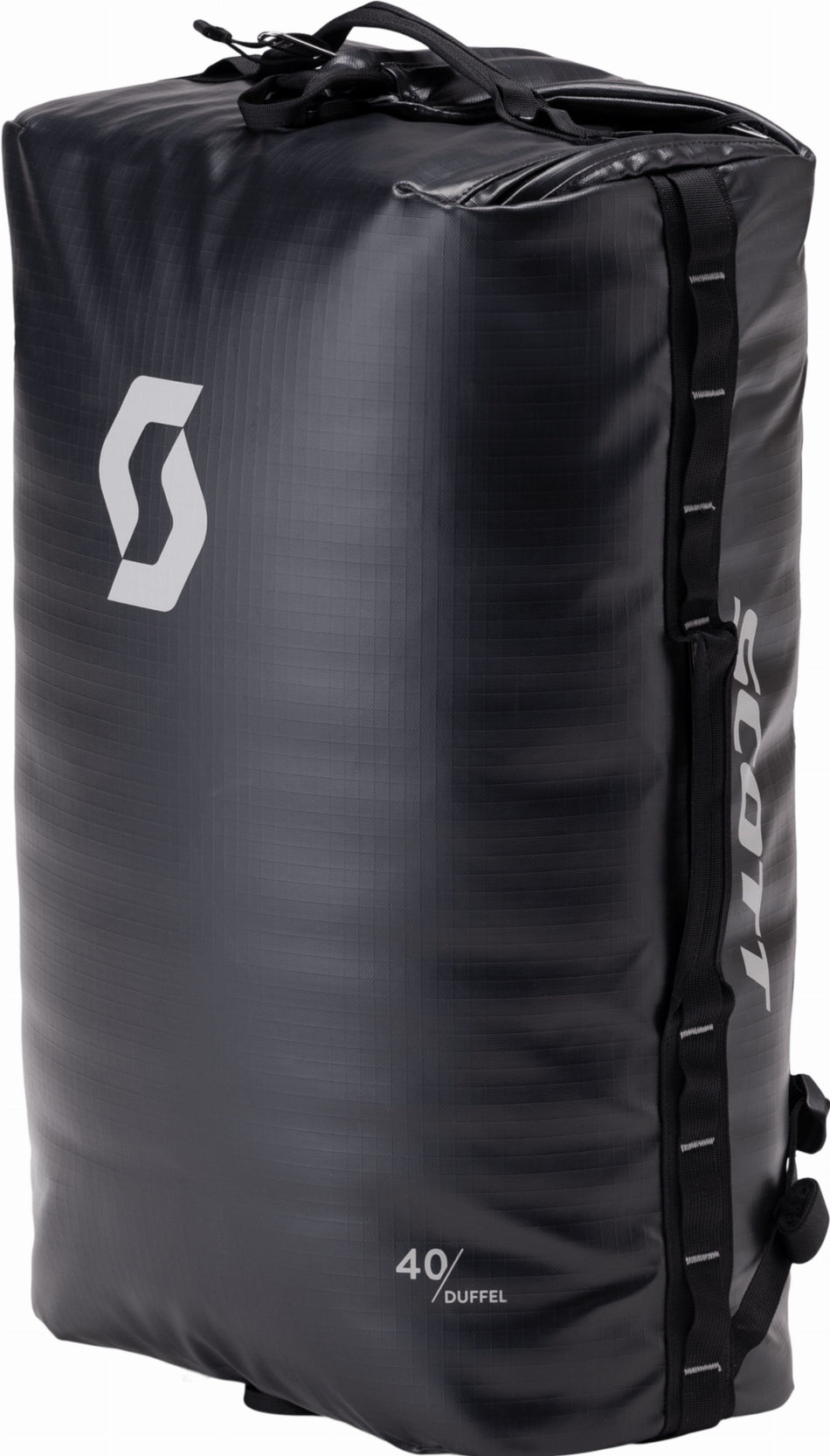 Scott Travel Handgepäcktasche 40 L