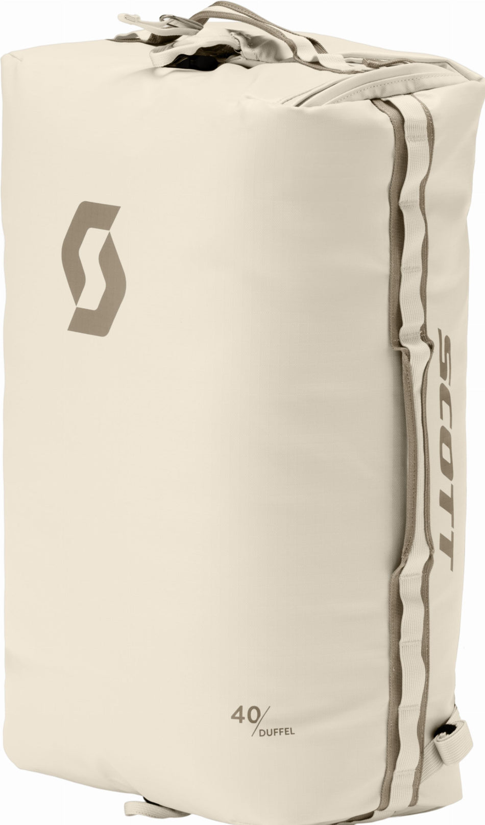 Scott Travel Handgepäcktasche 40 L