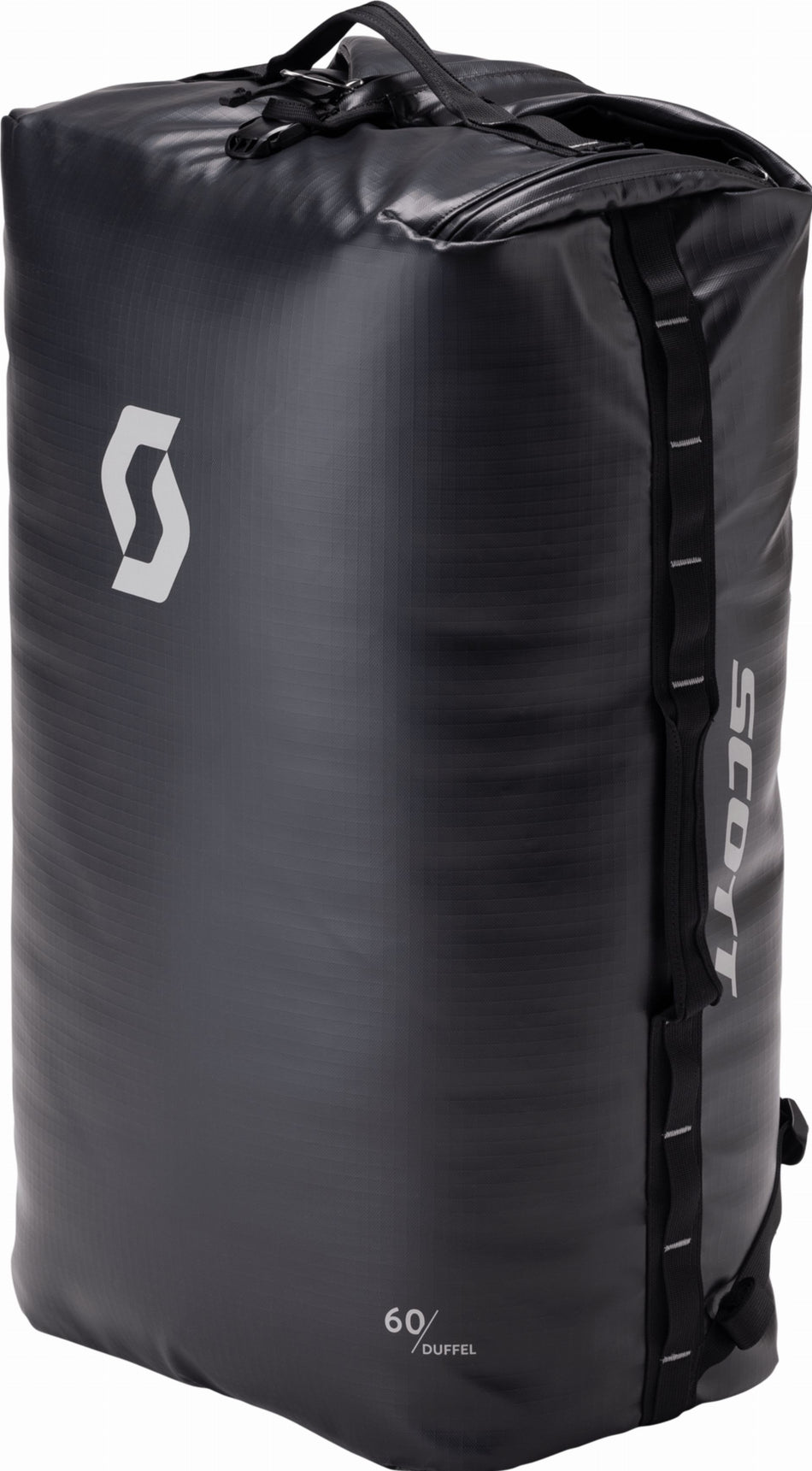 Scott Travel Reisetasche 60 L