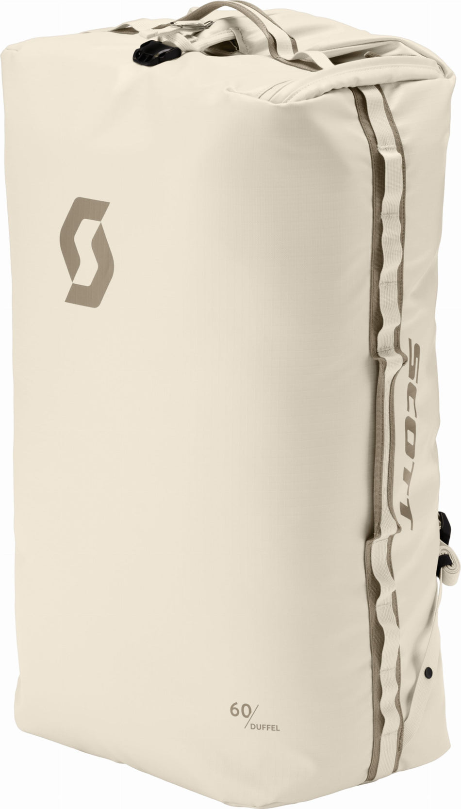 Scott Travel Reisetasche 60 L