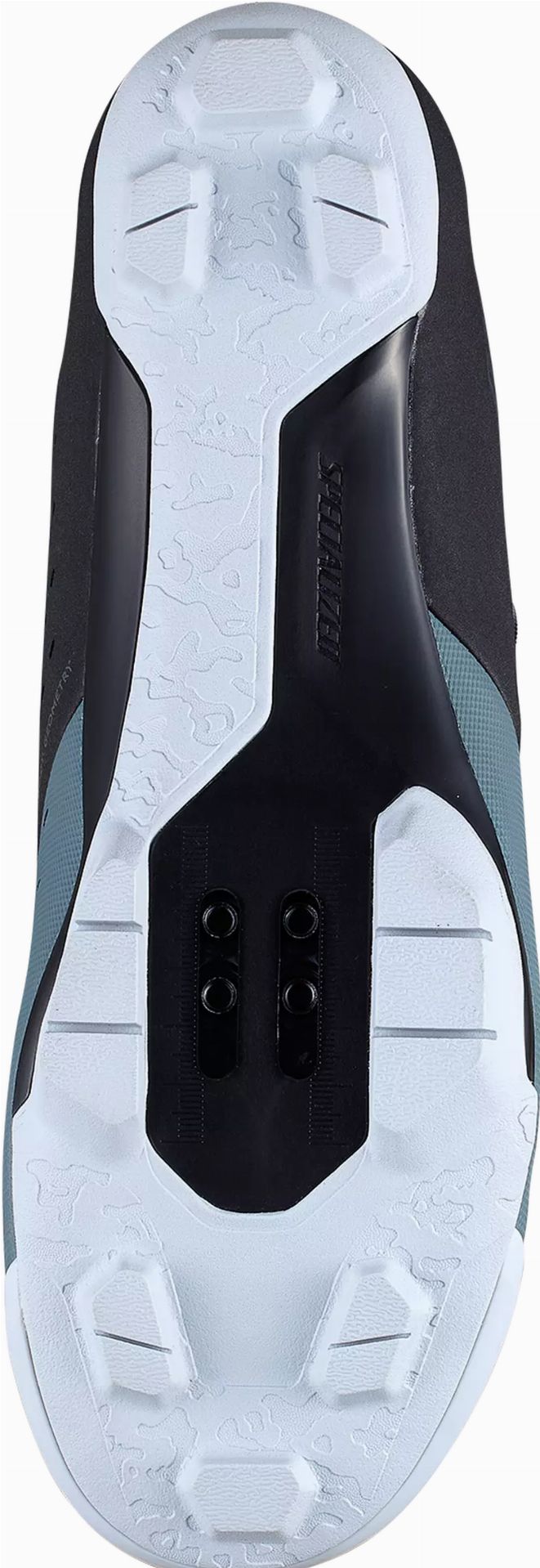 recon 1.0 mountainbike schuhe Specialized Recon 1.0 Gravel & MTB-Schuhe crushed emerald/dove grey –  Biketech24