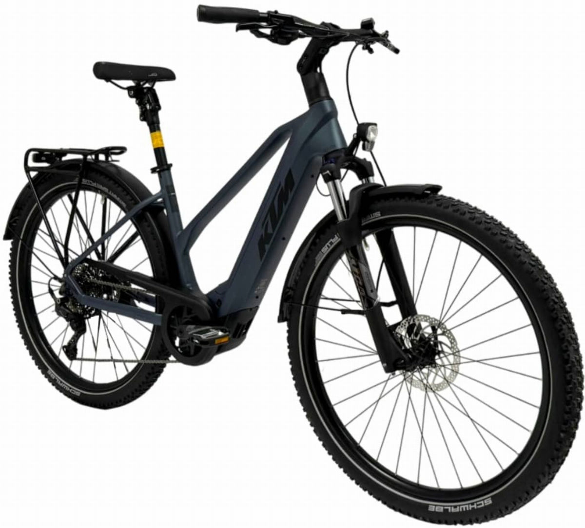 ktm macina style 630 e-bike damen 2020 KTM Macina Pali+ 800 Wh E-Bike Trapez 29" royal teal matt – Biketech24