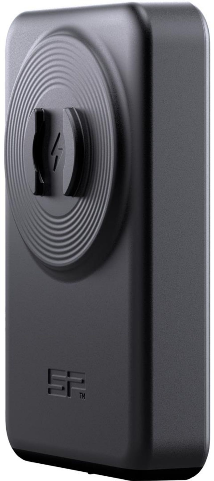 SP Connect Wireless Powerbank SPC+ 10.000mAh schwarz passend für alle SPC+ Produkte