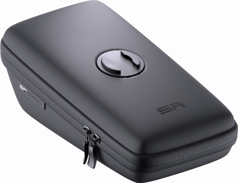 SP Connect Wedge Case Set SPC+ schwarz passend für alle SPC+ Produkte