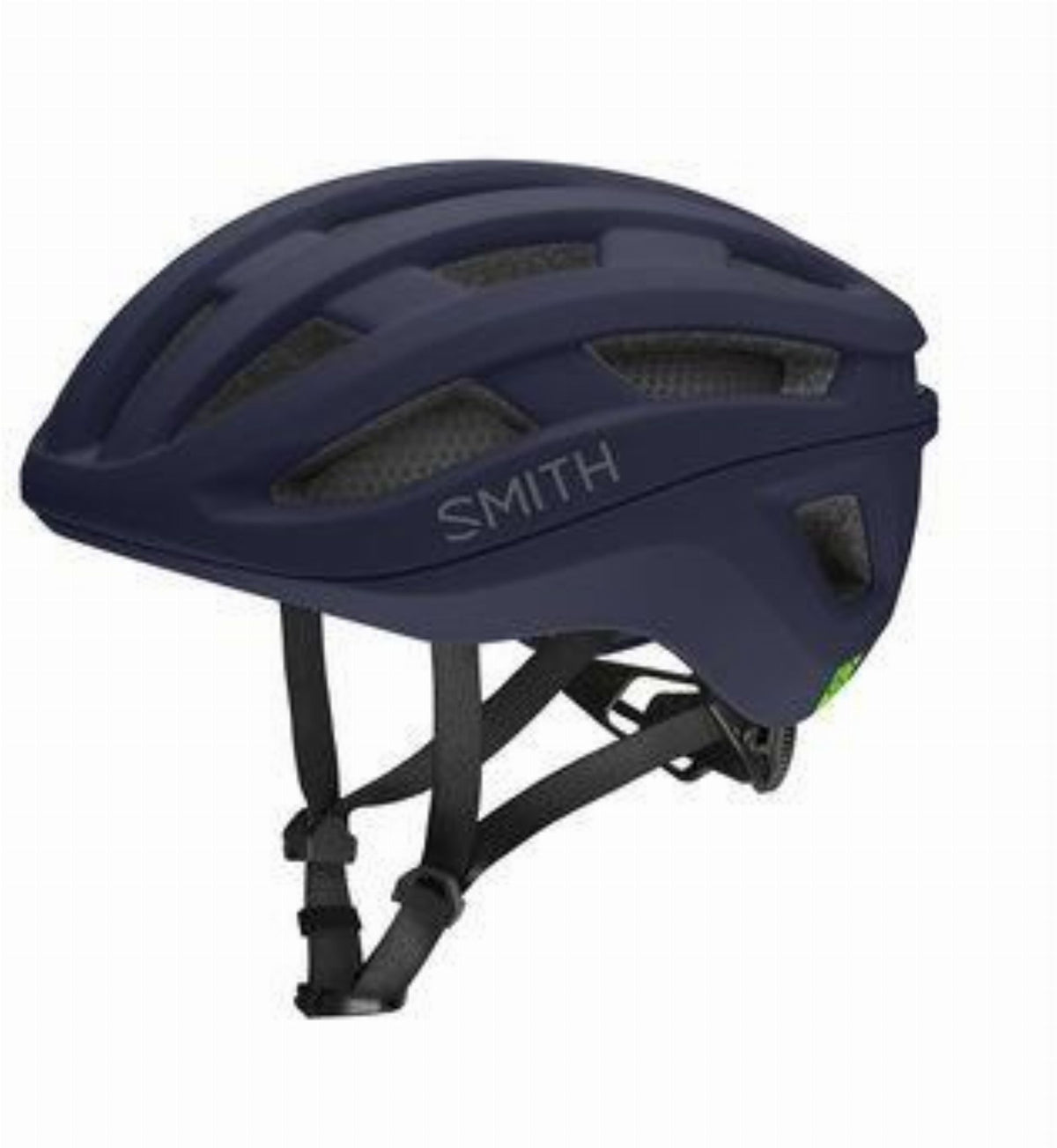 Smith Persist Mips Rennrad-Helm matte midnight navy – Biketech24