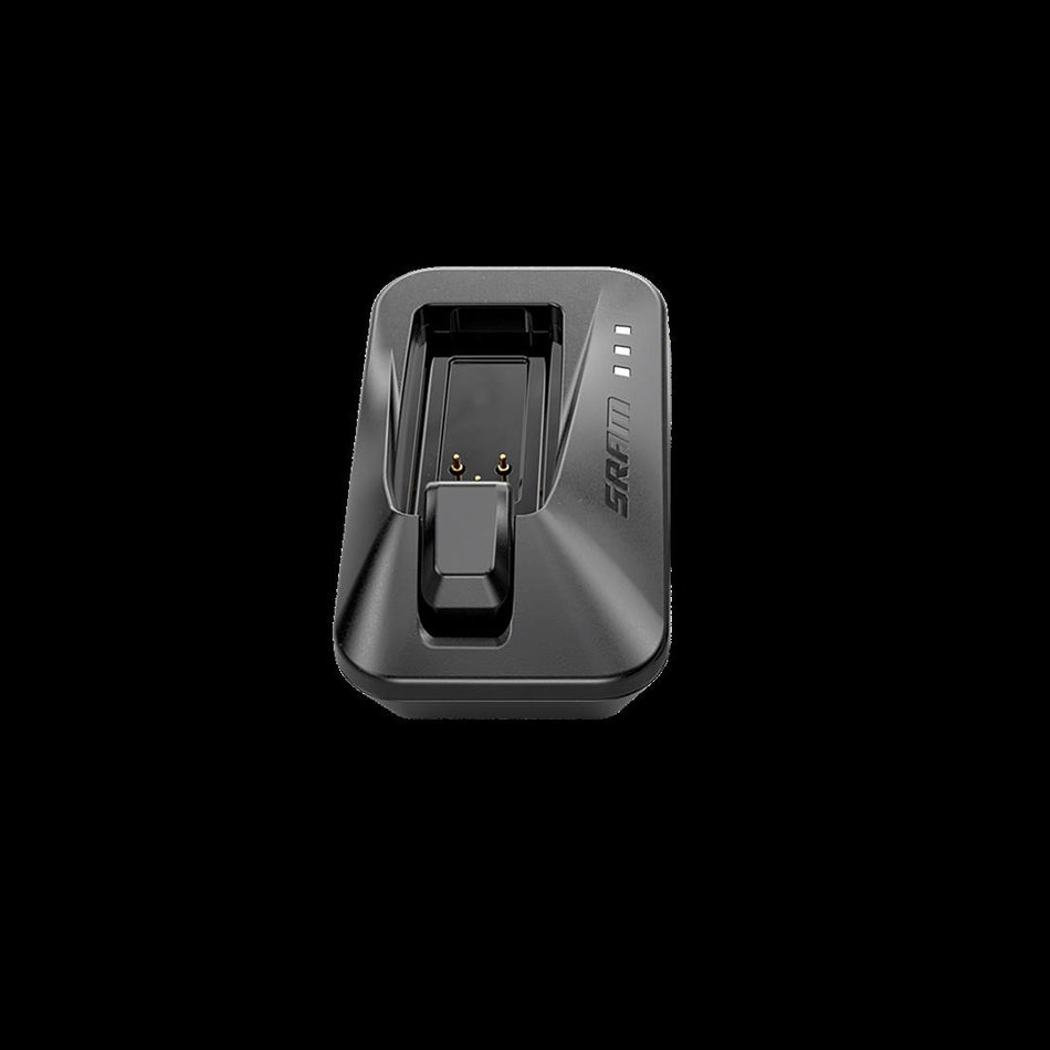 Sram Ladegerät eTap/AXS, USB-C, ohne Kabel