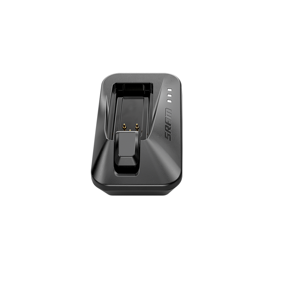 Sram Ladegerät eTap/AXS, USB-C, ohne Kabel