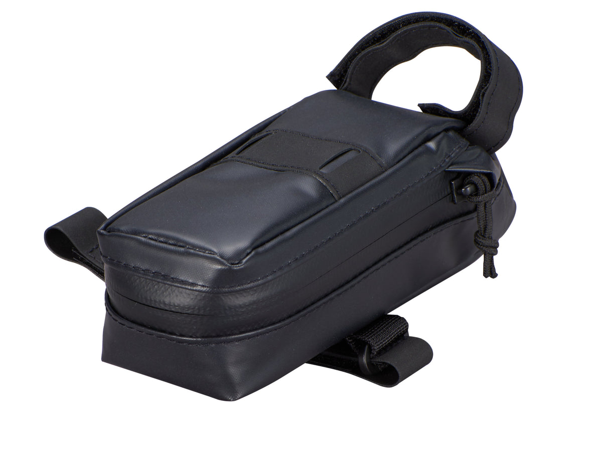 Specialized Wedgie Satteltasche black – Biketech24
