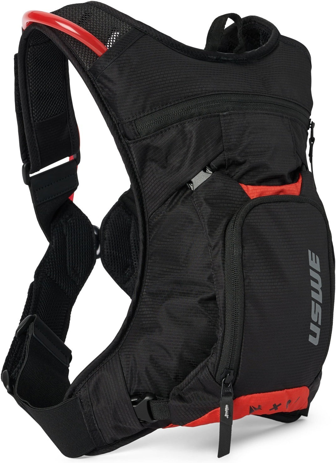 Uswe MTB Hydro Trinkrucksack 3 L