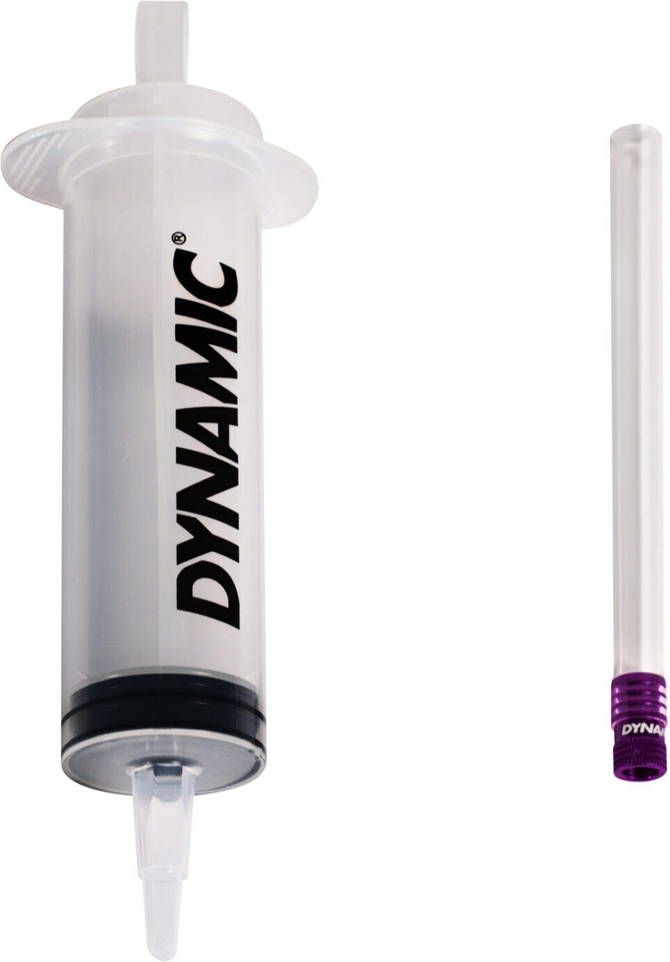 Dynamic Sealant Einfüllspritze Hector the Injector 100 ml