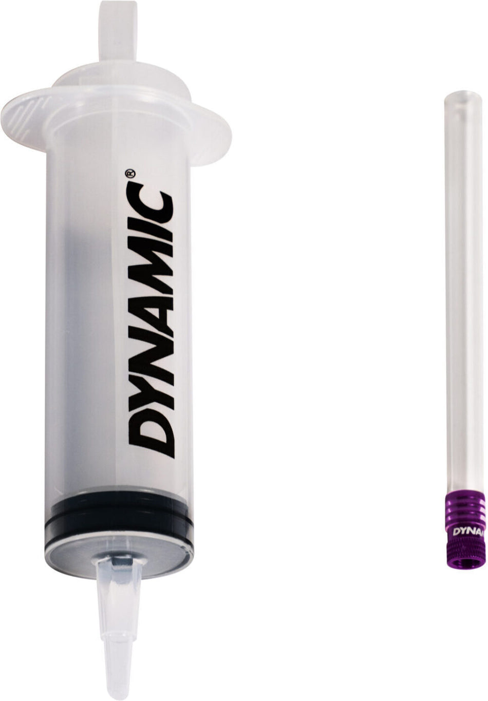 Dynamic Sealant Einfüllspritze Hector the Injector 100 ml