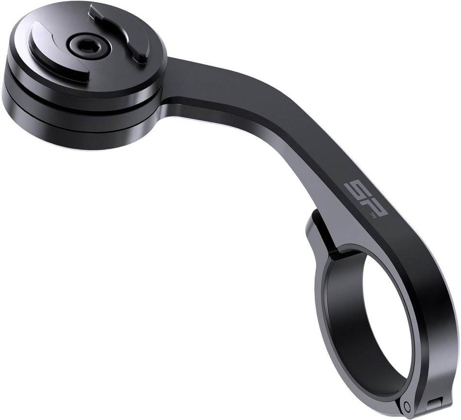 SP Connect Halterung Gravel Bike Mount Pro