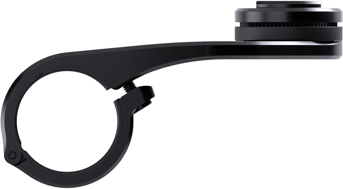 SP Connect Halterung Gravel Bike Mount Pro – Biketech24