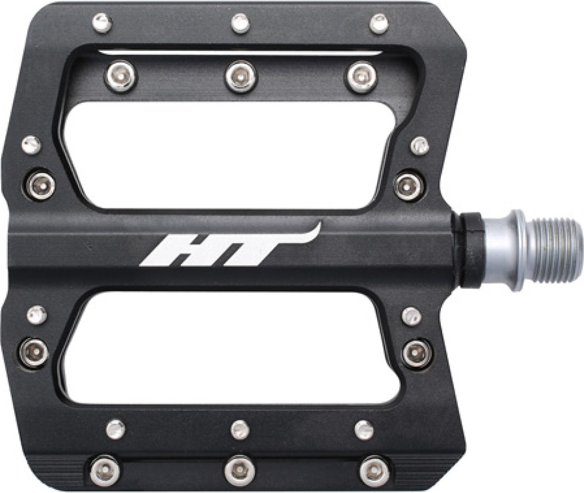 HT AN14A Plattformpedale 1 Paar – Biketech24