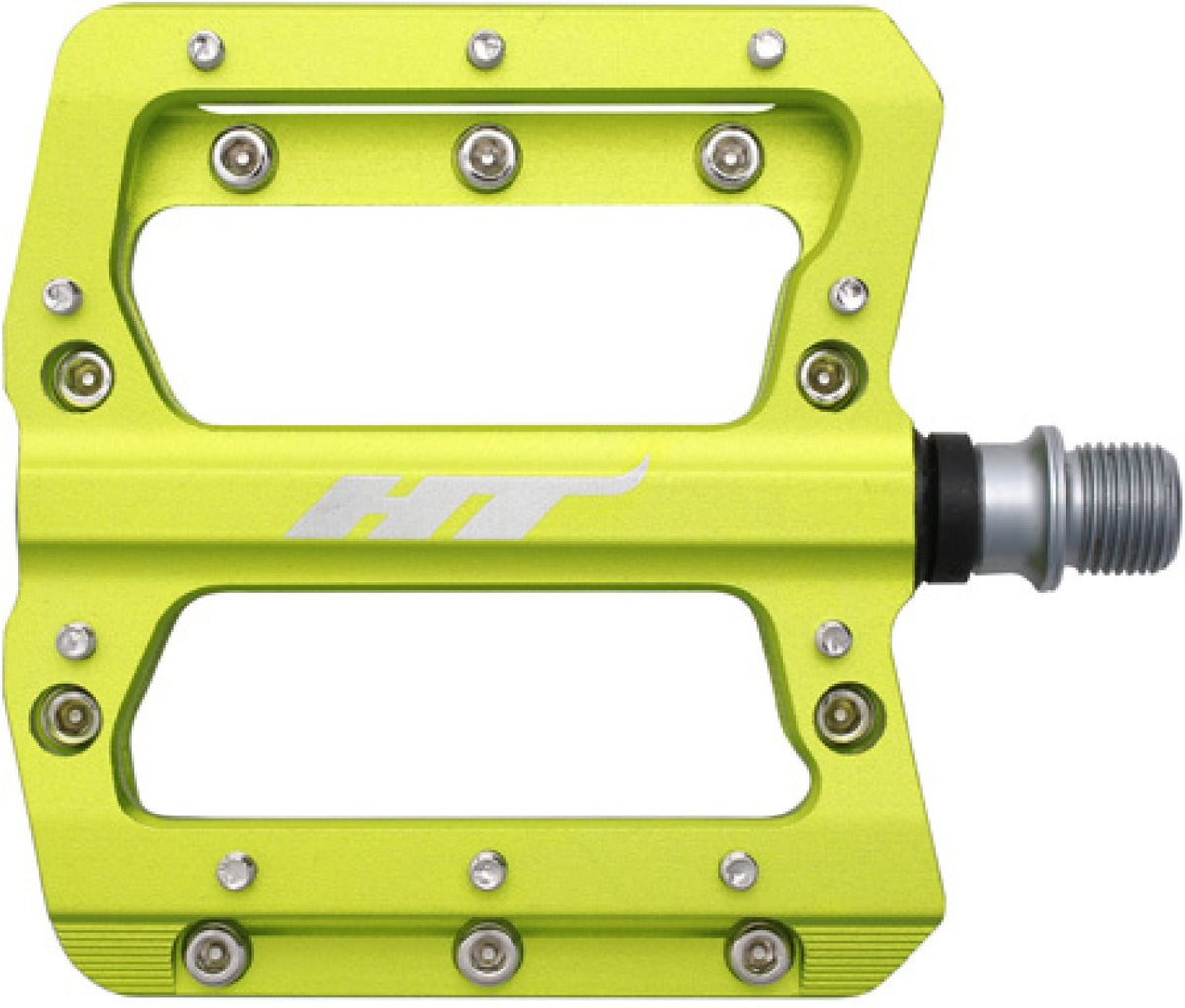 HT AN14A Plattformpedale 1 Paar – Biketech24