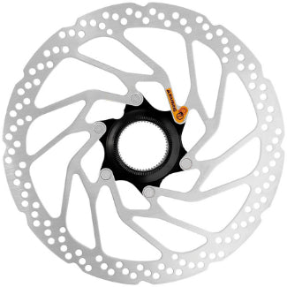 Shimano Bremsscheibe RT-CL300