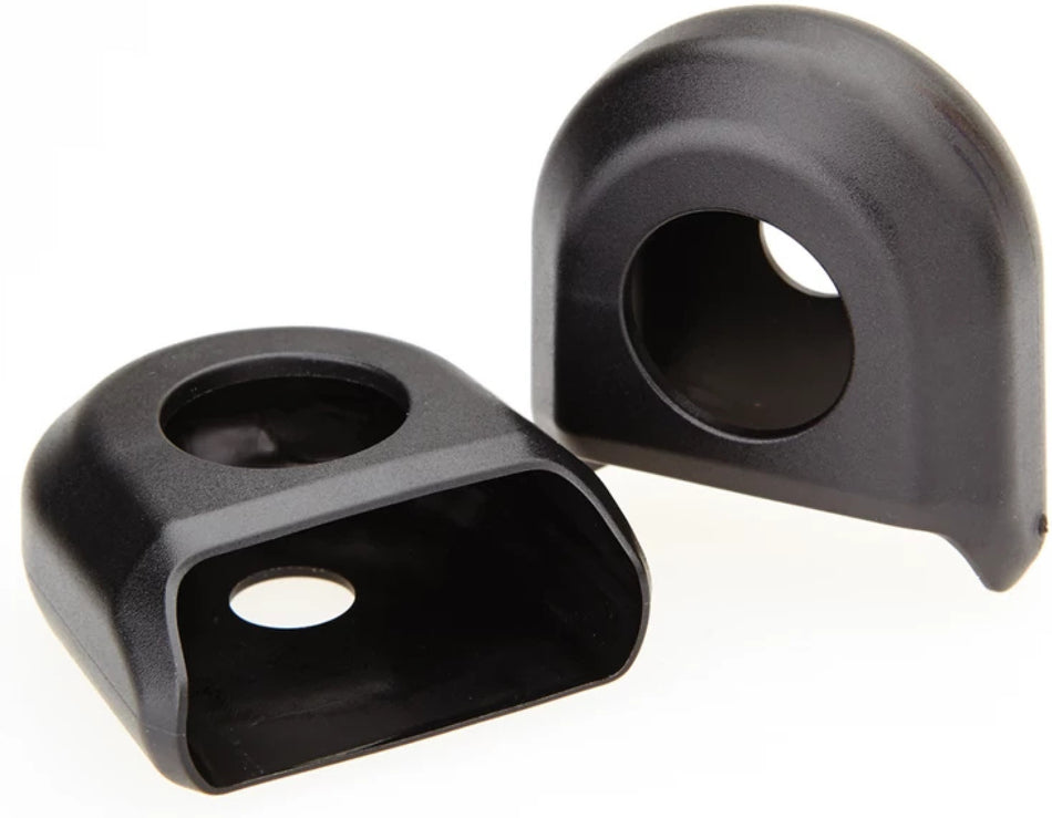 Sram Kurbelarmschutz für Force XPLR E1
