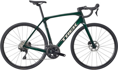rennrad dülmen Trek Domane SL 5 Gen 4 Rennrad Diamant 28" ivy smoke – Biketech24