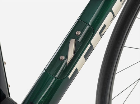Trek Domane SL 5 Gen 4 Rennrad Diamant 28