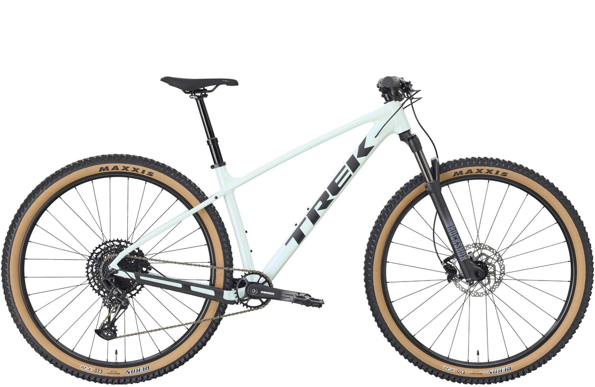 dynamics magic 24 trekkingrad Trek Marlin 7 Gen 3 MTB-Hardtail Diamant magic mint – Biketech24