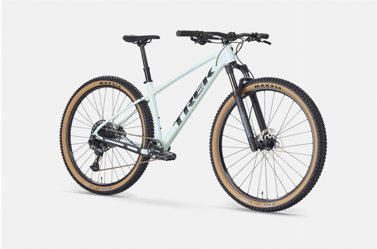dynamics magic tour trekkingrad test Trek Marlin 7 Gen 3 MTB-Hardtail Diamant magic mint – Biketech24