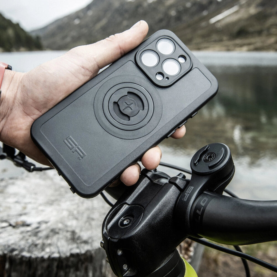 SP Connect Bike Mount
