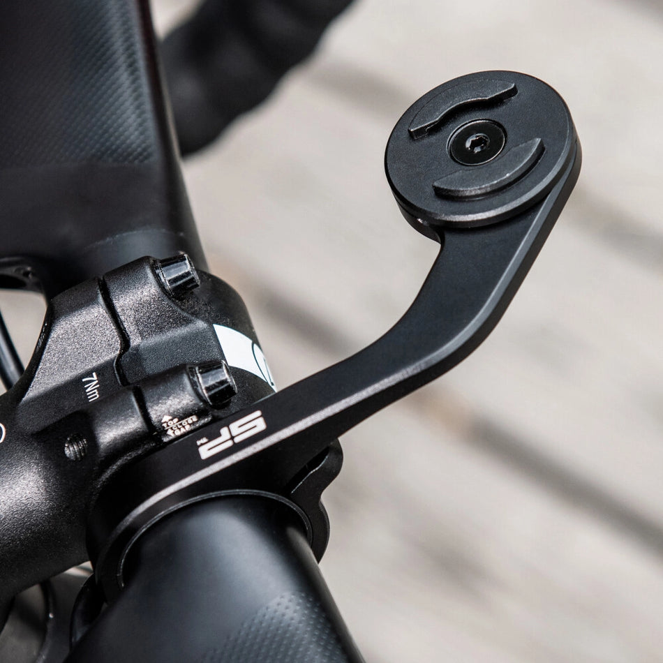 SP Connect Road Bike Mount Pro