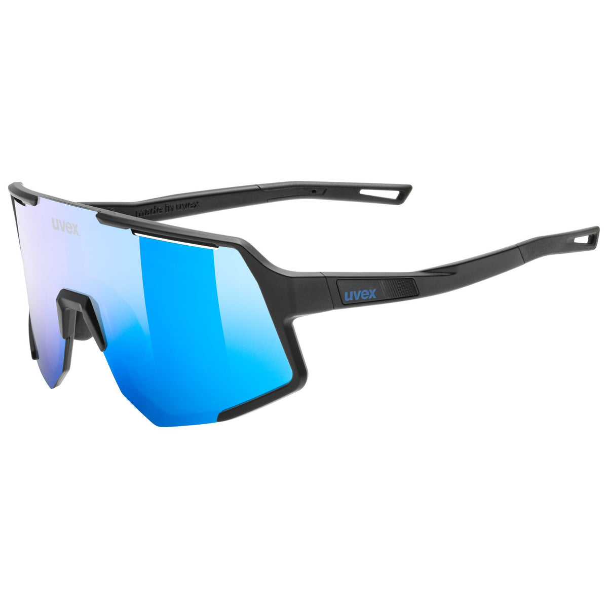 uvex mountainbike brille Uvex Sequenze Sportbrille one size – Biketech24
