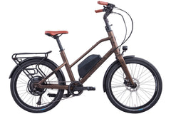 Puky FS Z 2 Ständer silber – Biketech24