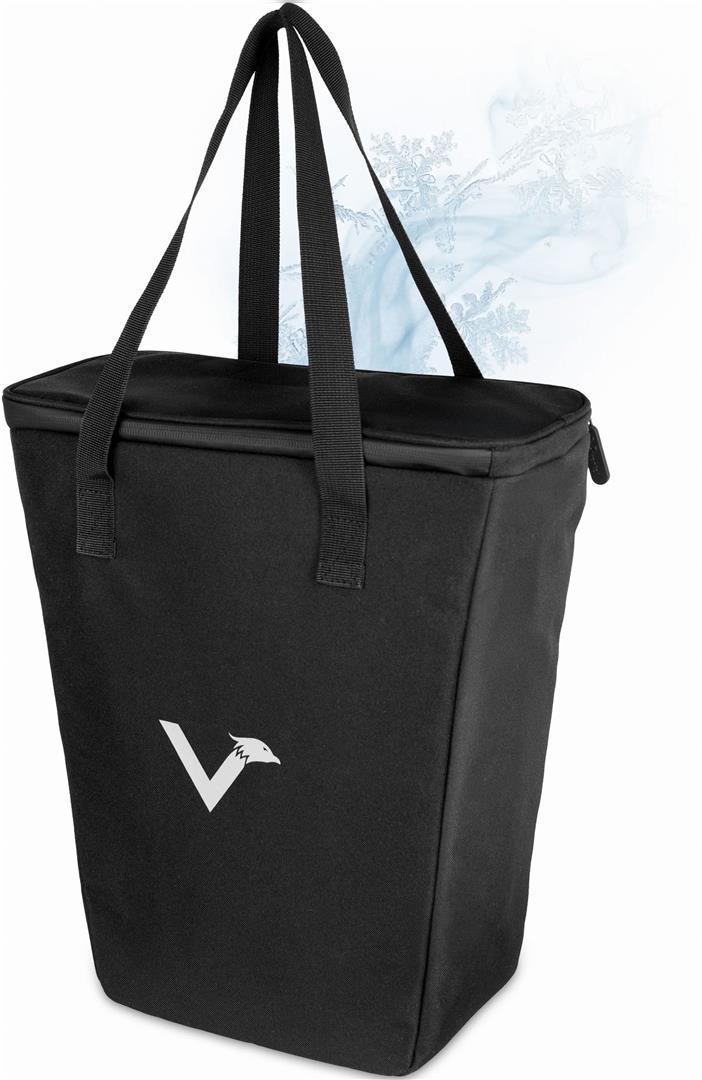 Valkental Kühleinsatz-Tasche 20 L