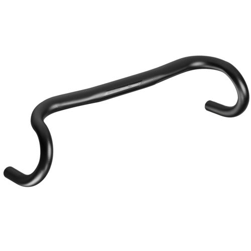 Syncros Lenker Creston1.5 Flare black matt – Biketech24