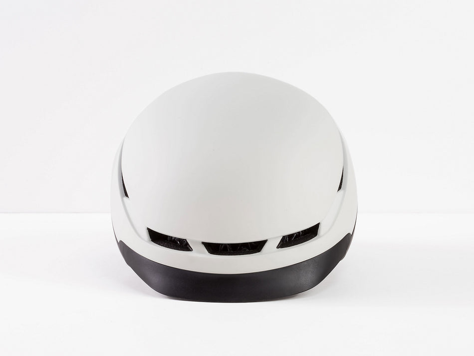 Bontrager Charge WaveCel Helm Era White/Black