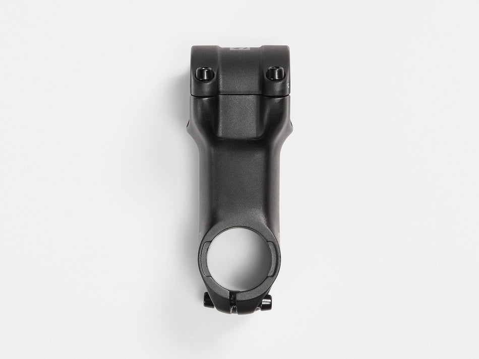 Bontrager Elite 35 Vorbau 13° Lenkerklemmung 35 mm black