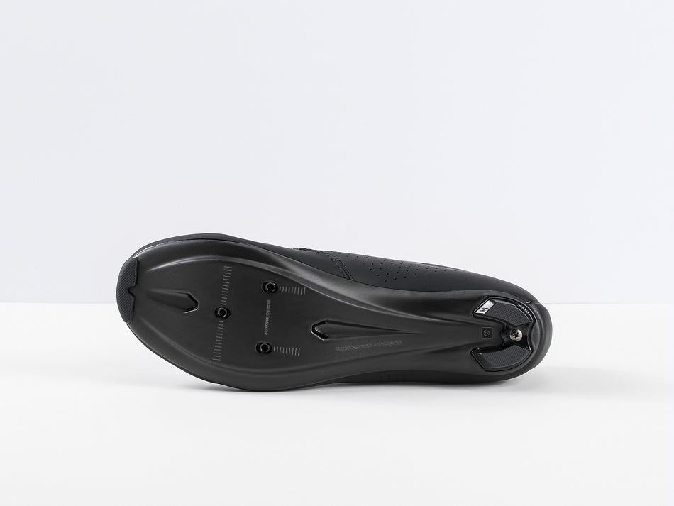 Bontrager Velocis Road Schuhe Black