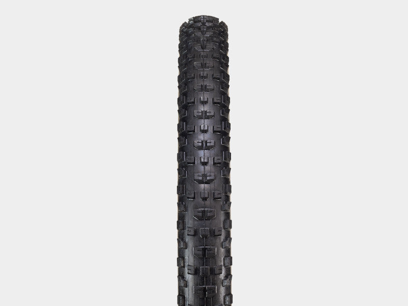 Bontrager XR4 Team Issue TLR MTB Faltreifen 27,5" black