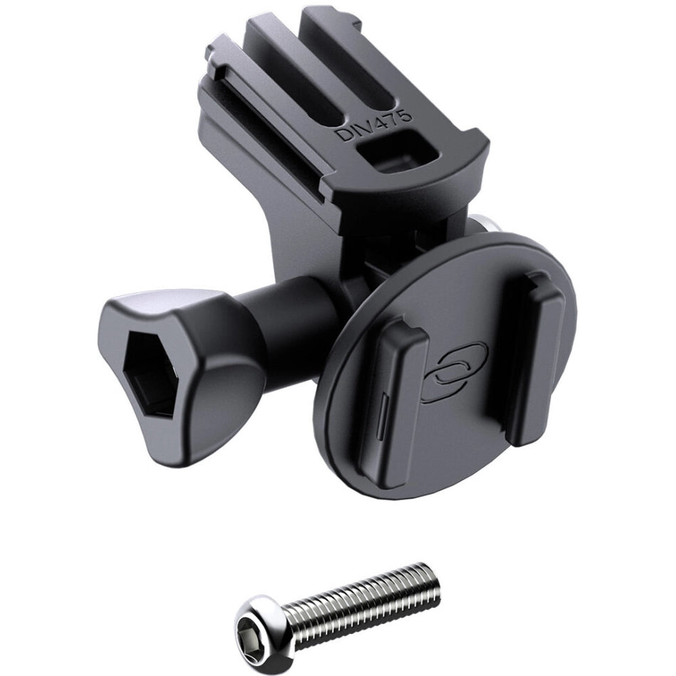 SP Connect Camera/Light Adapter Kit SPC+