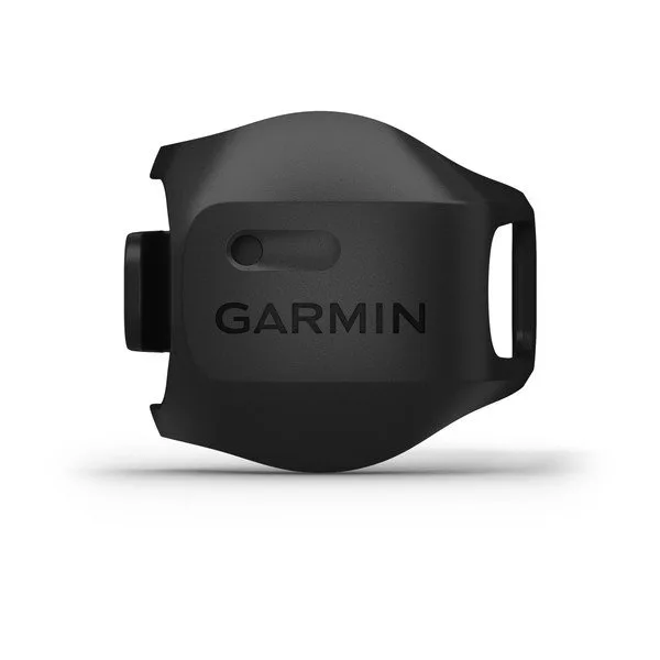 Garmin Bike Speed Sensor 2 Geschwindigkeitssensor