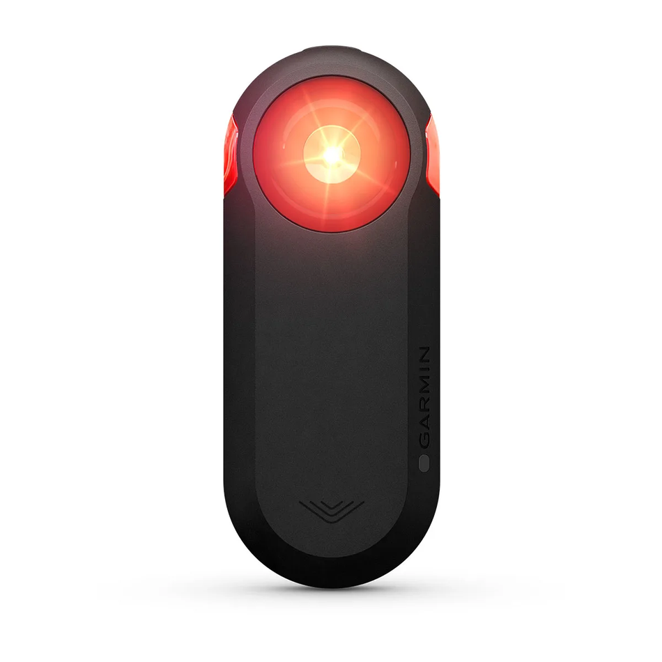 Garmin Varia RTL516 Radar mit Rücklicht