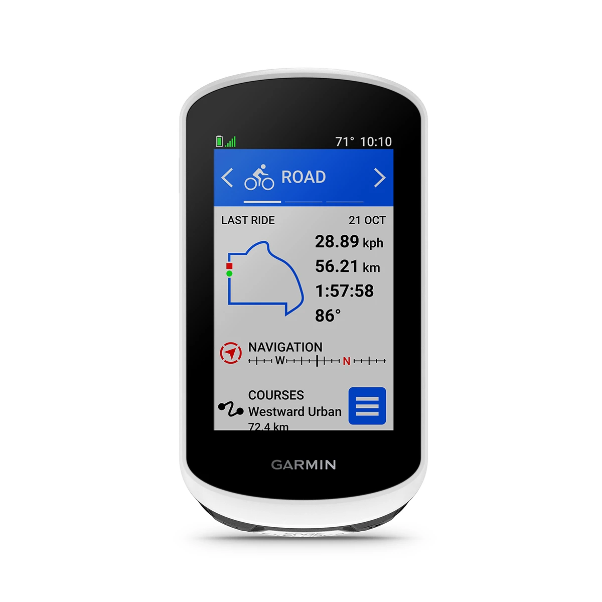 garmin edge explore gps-fahrrad-navi kaufen Garmin Edge Explore 2 Standard GPS-Fahrradnavi für Tourenradfahrer und – Biketech24