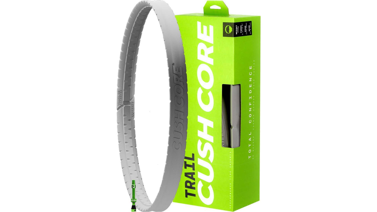 Cush Core Tire Insert Trail Single Reifen Einsatz - 27,5"