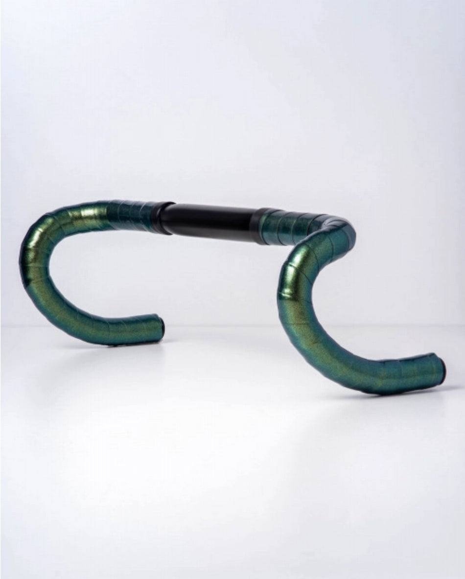 BTP Performance Pro Aurora Lenkerband 220 cm 3 mm